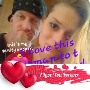 Meet your Posher, Shane